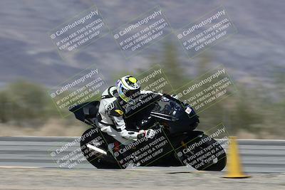 media/Oct-02-2025-Racers Edge (Thu) [[2c91cb6ab3]]/3-B Group/Session 5-Turn 3 Inside Pans (2pm)/